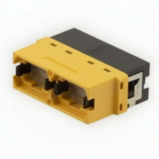 L-com FOA-824-YLW for sale