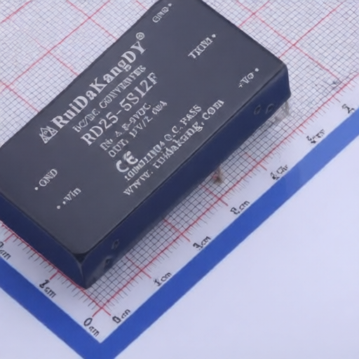 ruidakangDY RD25-5S12F for sale