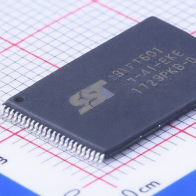 MICROCHIP SST39VF1601-70-4I-EKE for sale