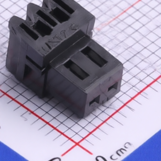 JST 02NR-E4K(LF) for sale