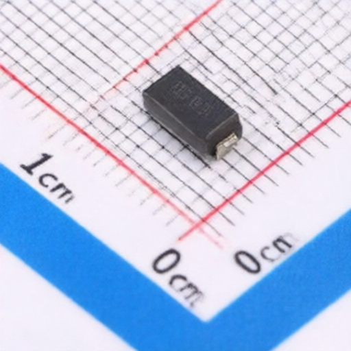 TECH PUBLIC SMAZ13-TP for sale