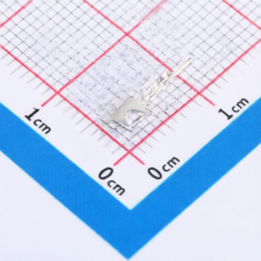 HCTL HC-ZH-PT-05 for sale