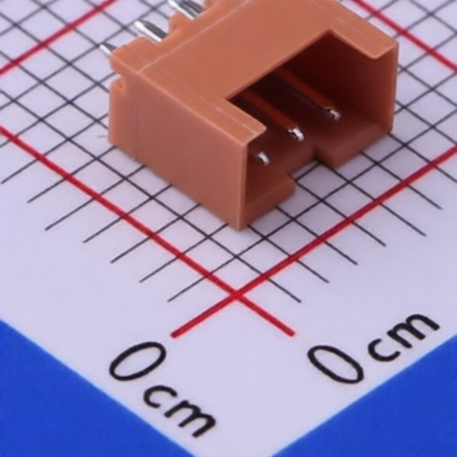 Joint Tech Elec A1251WV-03P for sale