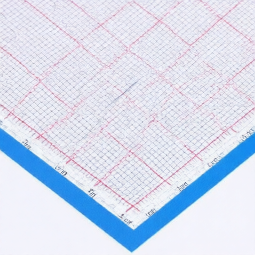 shenhong 91153002 for sale