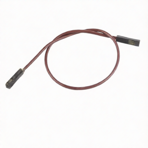 G-Switch GT-254101200A1 for sale