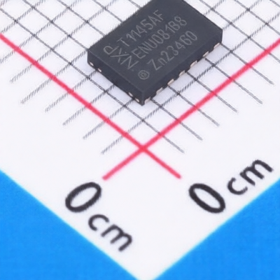 NXP TJA1145ATK/FD/0Z for sale