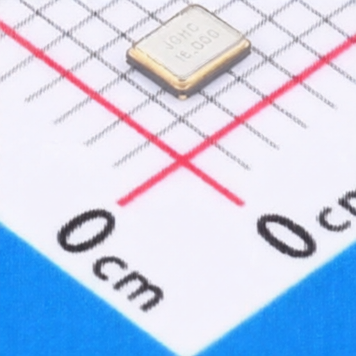 JGHC S22160000810A0C3 for sale