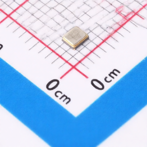 KYX K2C260000710 for sale