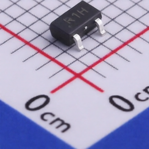 JSCJ CJK3401AH for sale