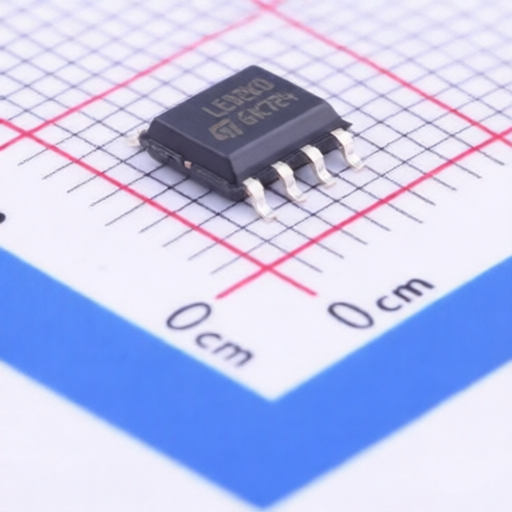 ST LED2000DR for sale