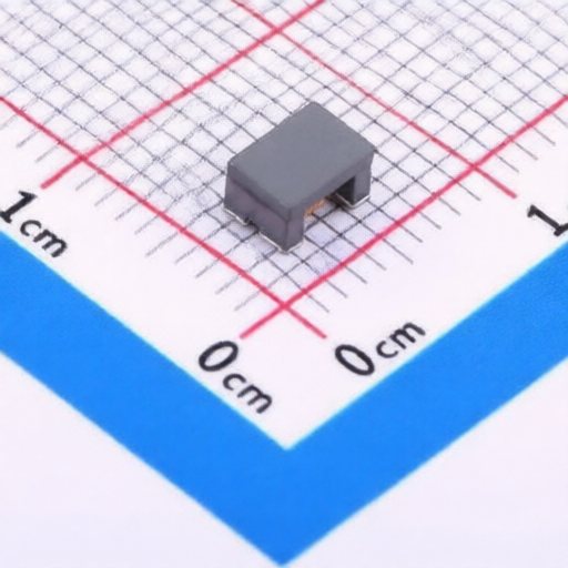 Sunltech SMW4532B331ITE for sale