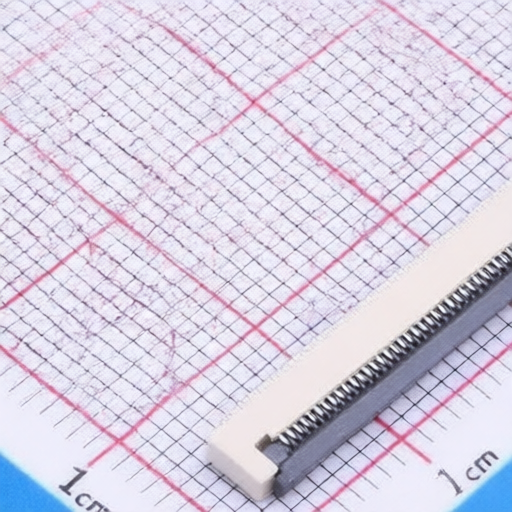 HDGC 0.5K-DX-53PWBG for sale