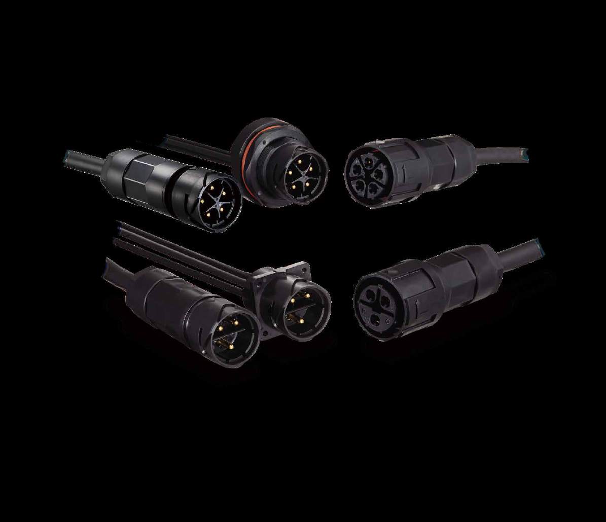 HRS HR41-PC-121 for sale