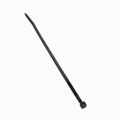 Shengwei CGZ4151G for sale