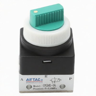AIRTAC CM3HS06G for sale