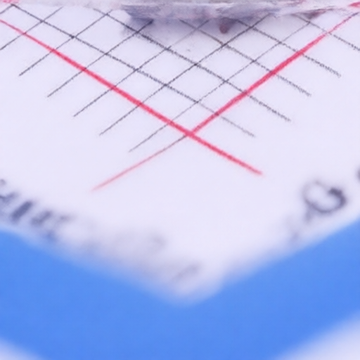 KDS 1C262400CC0A for sale