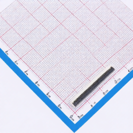 ZGWD XW0520012-742R-001 for sale