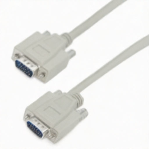 L-com CHD15MM-1 for sale