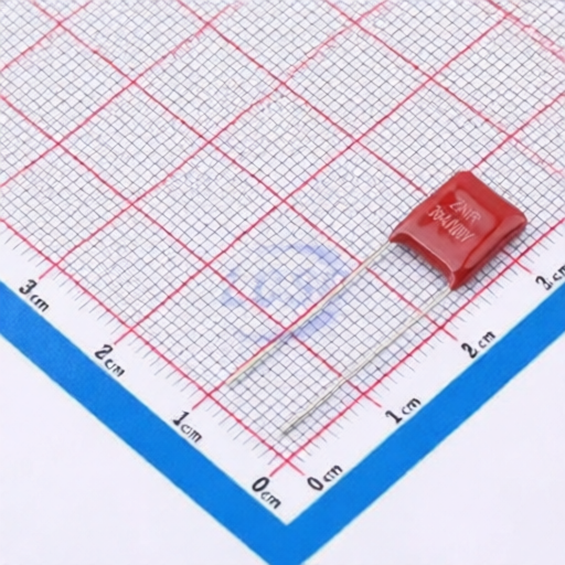 Dersonic CFC2A364JD1I090B1100 for sale