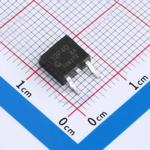 GL GL12P40A4 for sale