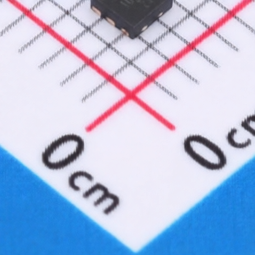 MEGSINE MPD1020W2 for sale