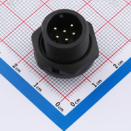 CAZN E10T-P6-PPF for sale