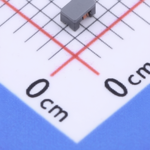 CENKER CMC2012S-121-2P-T for sale