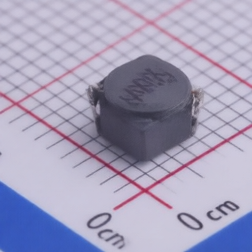 GLE GCRH4D28-100MC for sale