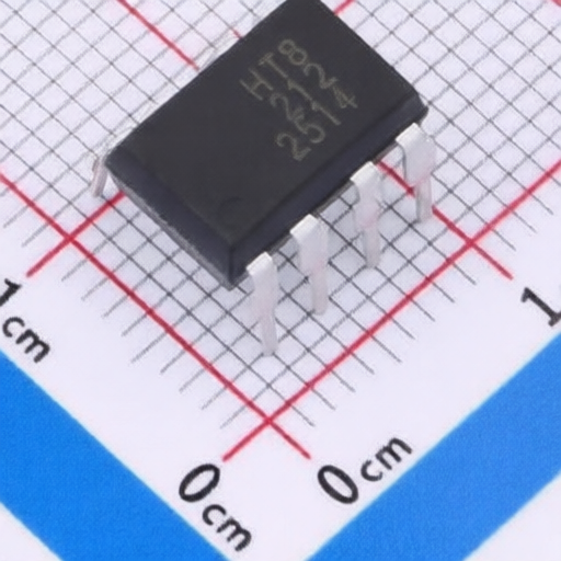 HENGTUO HT8-212 for sale