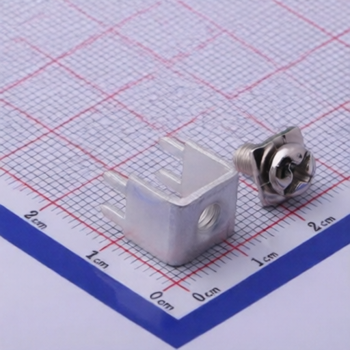 XFCN T44009 for sale