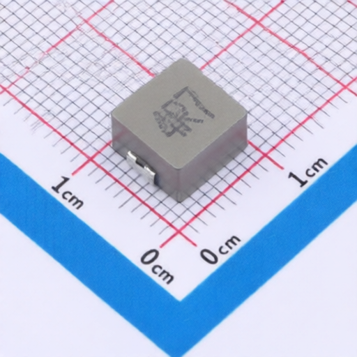 dehongganying DH0850H-4R7M for sale