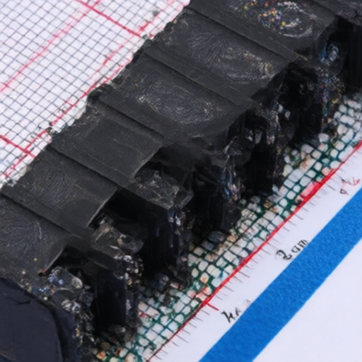 DORABO DBT30C-7.62-7P-BK-P for sale