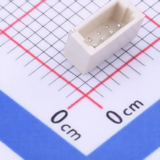 FG 1.0-4PWT for sale