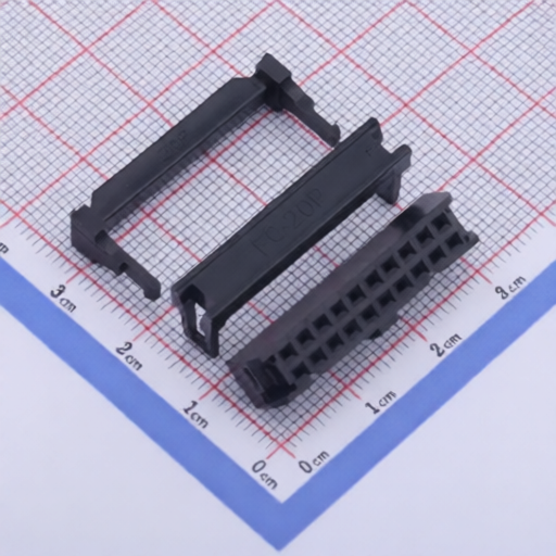 TXGA FID25402-204K6K for sale