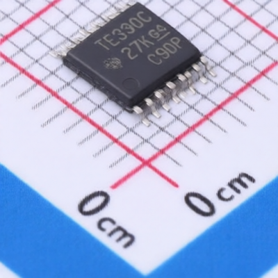 TI TS5V330CPWR for sale