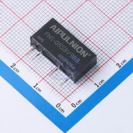 AIPULNION FN1-05S3V3B3 for sale