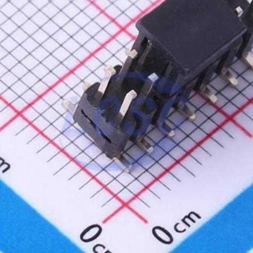 CST CS-1126WD-2X7BSMT(L10.25)DZ for sale