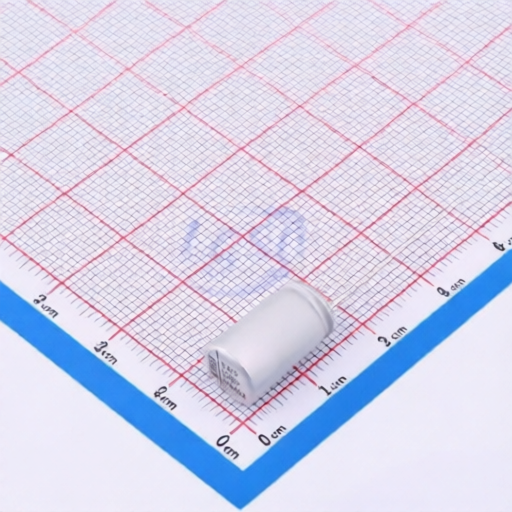 Ymin NPTD1401H181MJTM for sale