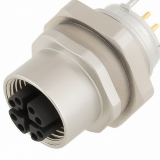 L-com REC-M128XFR for sale