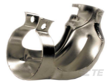 TE Connectivity 926539-3 for sale