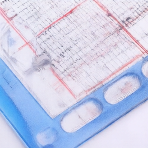 DDF MMBT5551 for sale