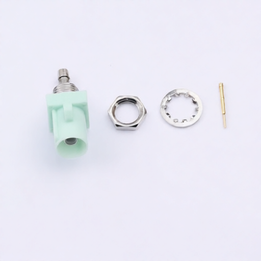 dosinconn DS1-0113M0002-A for sale