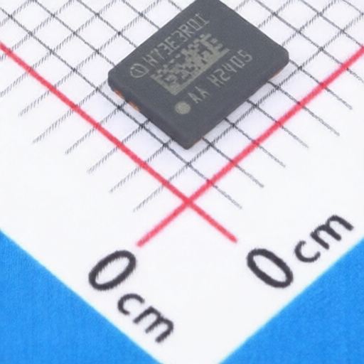 Infineon TLE4973RE35S5S0010XUMA1 for sale