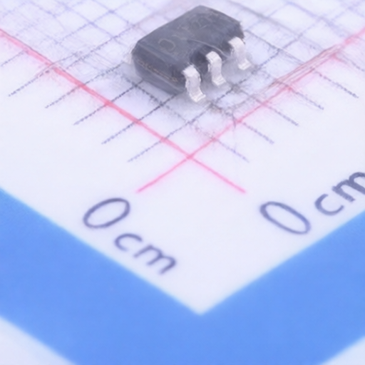 SHOUDING SD8017 for sale