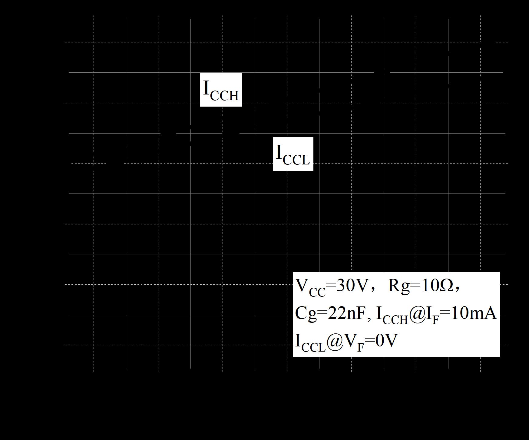 MIRACLE POWER MP343(W)(T3)-G(B) for sale