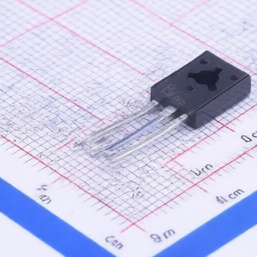 JSCJ 3DD13003(RANGE:25-30) for sale