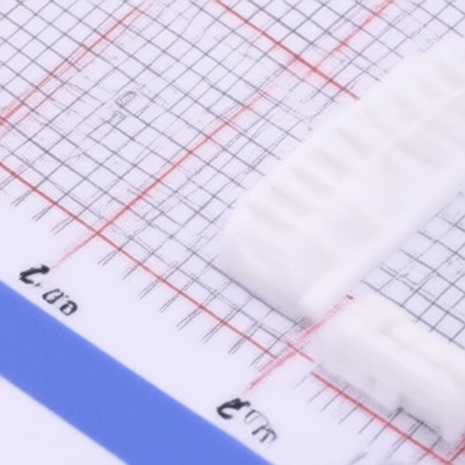 kinghelm KH-A1250H-14P-JK for sale