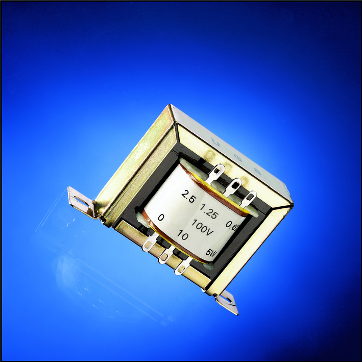 Visaton TR 6.8 for sale