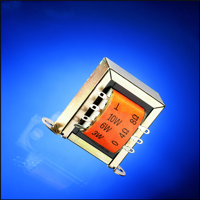 Visaton TR 6.8 for sale