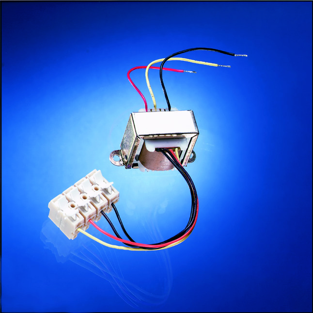 Visaton TR 6.8 for sale